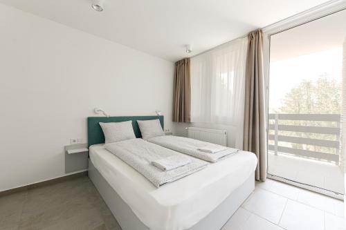 Villa Oliver 1 Hévíz