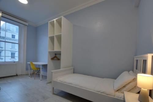 Astor Victoria Hostel