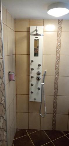 Benita Inn Apartments