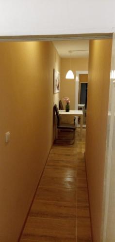 Benita Inn Apartments