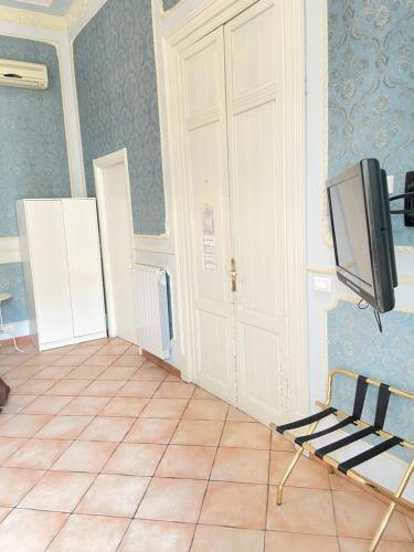 Dimora Annulina B&B