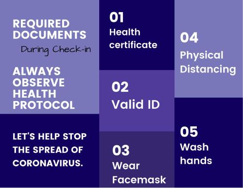 Centrio Tower Beside Ayala Studio Unit -15