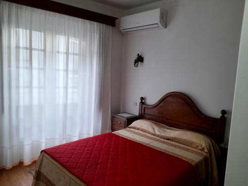 Residencial Das Trinas