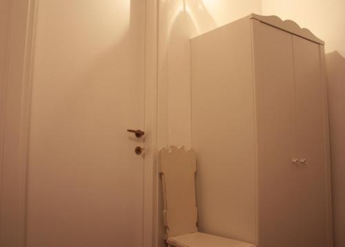 Affittacamere Arco Polinori