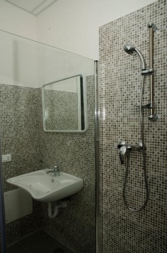 Meet Garda Lake Hostel