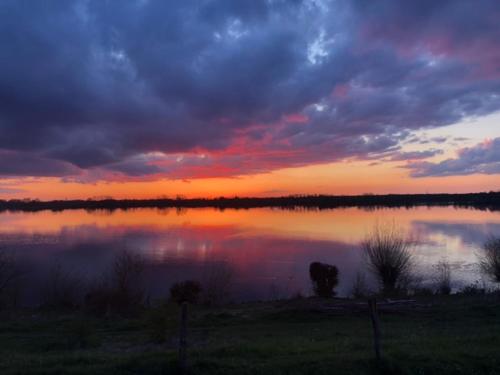 Bed & Breakfast Ool Inclusive