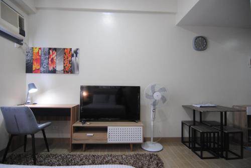 One Madison Place Tower 3