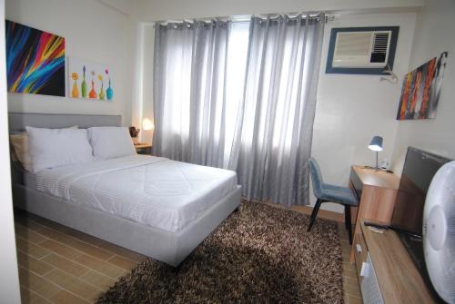 One Madison Place Tower 3