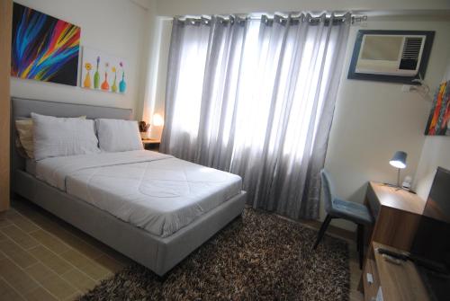 One Madison Place Tower 3