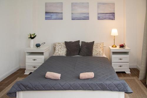 Szépasszony Fogadó