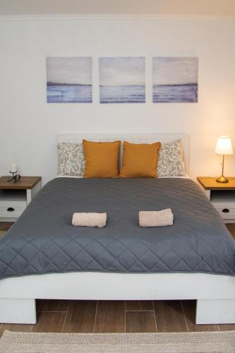 Szépasszony Fogadó