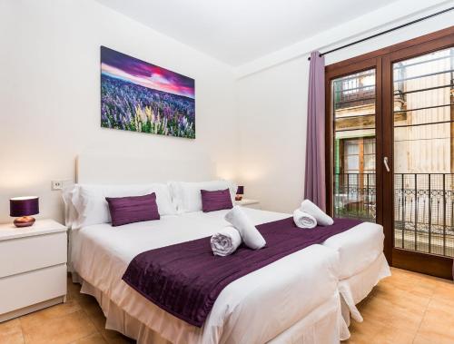 Mallorca Suites