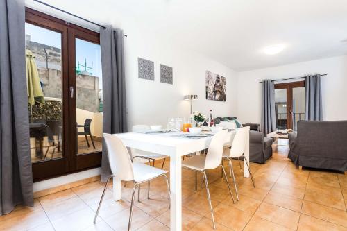 Mallorca Suites