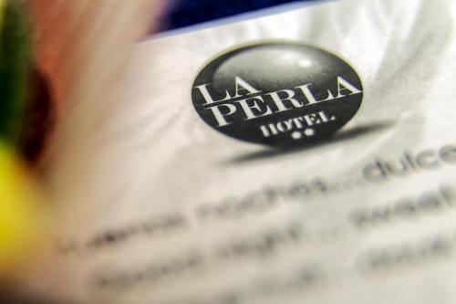 La Perla