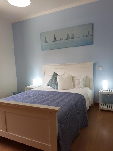 Fx Hostel