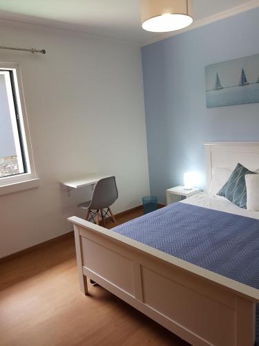 Fx Hostel