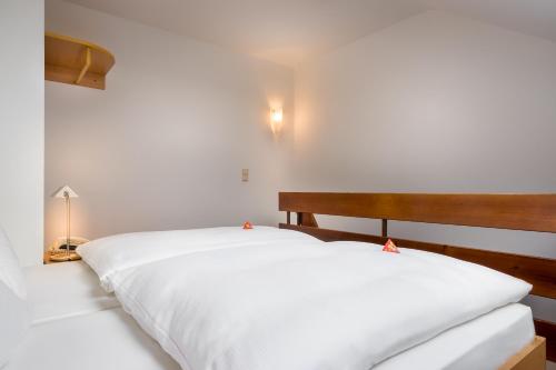 Acora Karlsruhe Zentrum Living the City