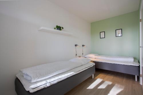 Danhostel Nymindegab