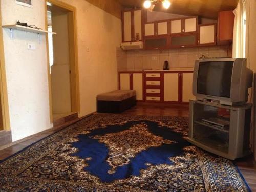 Amazon Petite Palace