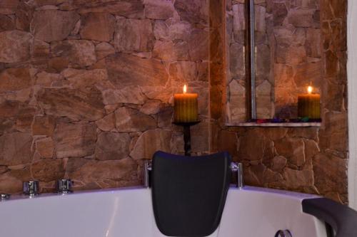 Casa Wenge