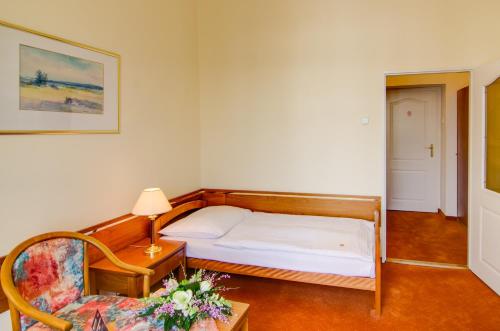 Hotel Imperial