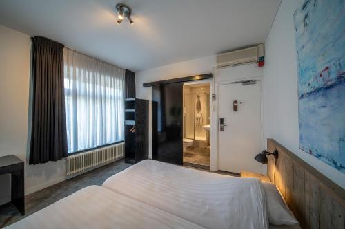 Restaurant St. Lambert