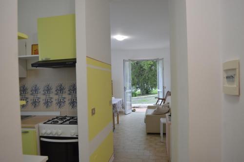 Villa Paola