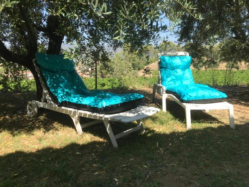 Guest House Du Moulin