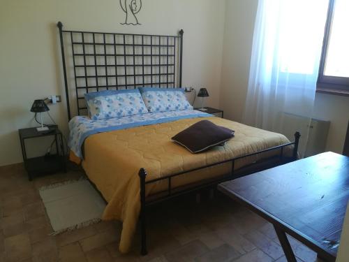 Il Casale Di San Fortunato