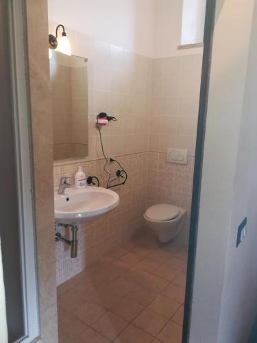 Il Casale Di San Fortunato