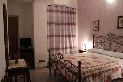 Agriturismo Le Chicche di Mafalda