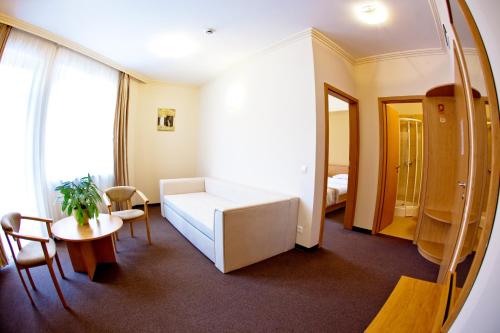 Granada Conference, Wellness & Sport Hotel