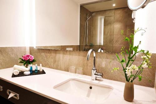 Steigenberger Hotel Köln