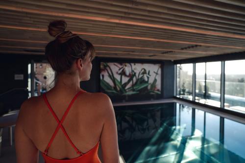 VALO Hotel & Work Helsinki