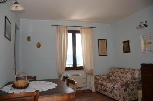 La Terrazza del Subasio