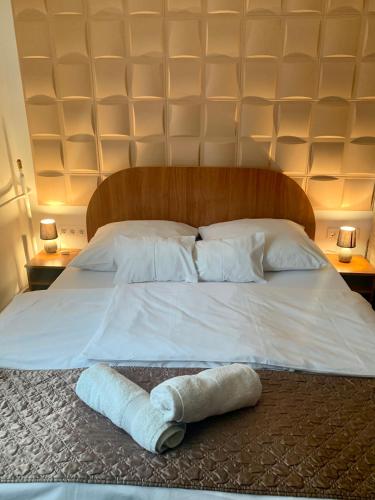 Dorottya Vendégház