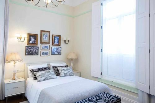 Casa Da Granja-Charming Hotel