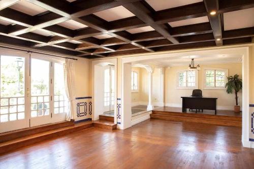 Casa Da Granja-Charming Hotel