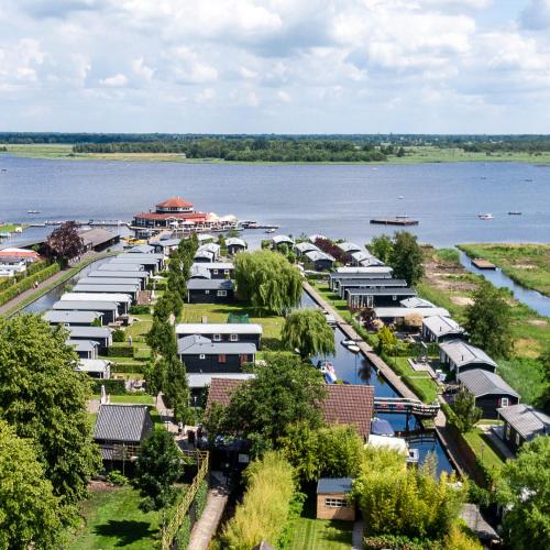 Kroondomein Giethoorn