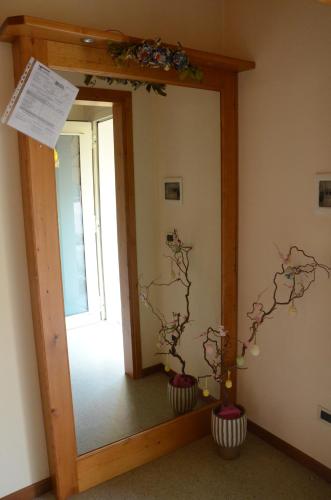 B & B I Balbi