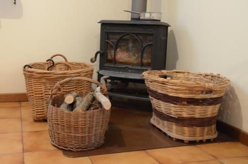 B & B I Balbi