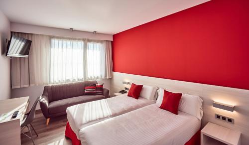 Hotel Esser