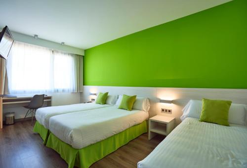 Hotel Esser