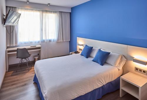 Hotel Esser