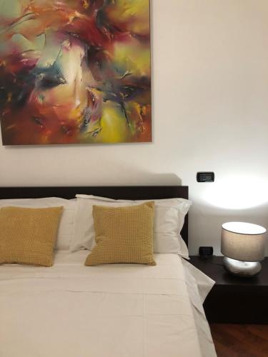 Panoramic Apartments Taormina center