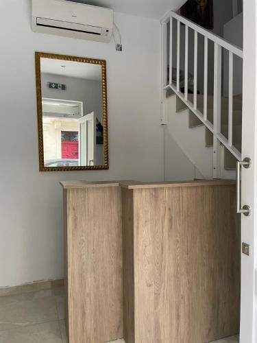 La Reggia Seaview Guesthouse