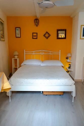 B&B e Camere Solemagia