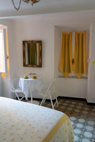 B&B e Camere Solemagia