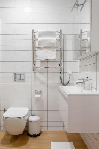 FOREST PALANGA RESORT