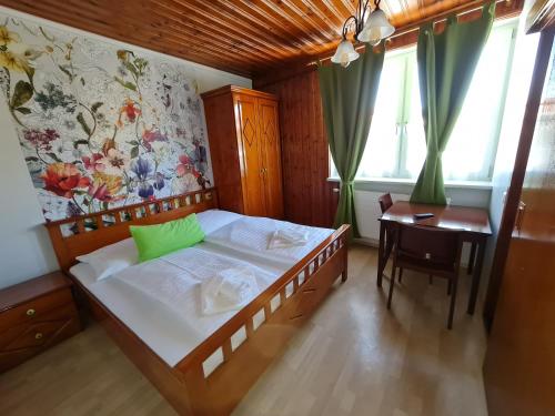 Vita Ristorante Gasthof